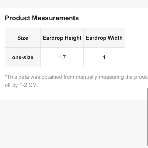 Skull Rhinestones Bling Fashion Dangle Earrings, Silver, Black - Picture 11 of 16